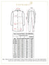 Boy's Yellow Indo Western Jacquard Sherwani And Dhoti Pant Set